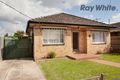 Property photo of 8 Ailsa Street Laverton VIC 3028