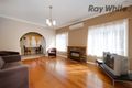 Property photo of 8 Ailsa Street Laverton VIC 3028