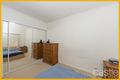 Property photo of 12/128 Broadmeadow Road Broadmeadow NSW 2292