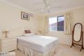 Property photo of 34/29 Ellis Drive Mudgeeraba QLD 4213