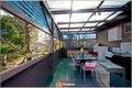 Property photo of 18 Astrolabe Street Red Hill ACT 2603