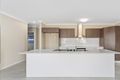 Property photo of 102 Morna Street Newport QLD 4020