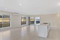 Property photo of 102 Morna Street Newport QLD 4020
