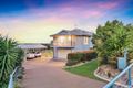 Property photo of 26-28 Vennor Drive Ormeau QLD 4208