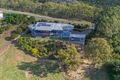 Property photo of 26-28 Vennor Drive Ormeau QLD 4208