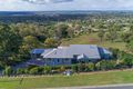 Property photo of 26-28 Vennor Drive Ormeau QLD 4208