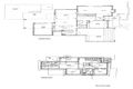 Property photo of 32 Carrington Street Deakin ACT 2600