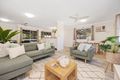 Property photo of 8 Raffles Court Kelso QLD 4815
