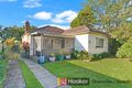 Property photo of 29 Pegler Avenue South Granville NSW 2142