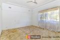 Property photo of 29 Pegler Avenue South Granville NSW 2142