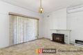 Property photo of 29 Pegler Avenue South Granville NSW 2142