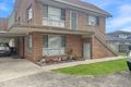 Property photo of 3/97 First Avenue Sawtell NSW 2452