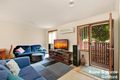 Property photo of 93 James Sea Drive Green Point NSW 2251