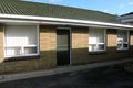 Property photo of 6/9 Sinclair Street Mount Gambier SA 5290