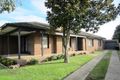 Property photo of 3 Eighth Avenue Chelsea Heights VIC 3196