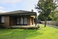 Property photo of 3 Eighth Avenue Chelsea Heights VIC 3196