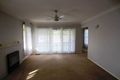 Property photo of 3 Eighth Avenue Chelsea Heights VIC 3196
