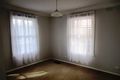 Property photo of 3 Eighth Avenue Chelsea Heights VIC 3196