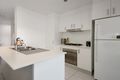 Property photo of 12/28 Ferry Road West End QLD 4101