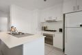 Property photo of 12/28 Ferry Road West End QLD 4101