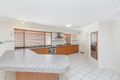 Property photo of 117 St Barnabas Boulevard Quinns Rocks WA 6030