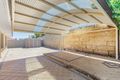 Property photo of 117 St Barnabas Boulevard Quinns Rocks WA 6030