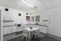 Property photo of 2 Mary Street Argenton NSW 2284