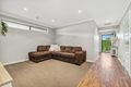 Property photo of 15 Amaretti Way Munno Para West SA 5115