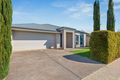 Property photo of 15 Amaretti Way Munno Para West SA 5115