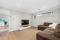 Property photo of 15 Amaretti Way Munno Para West SA 5115