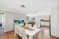 Property photo of 15 Amaretti Way Munno Para West SA 5115