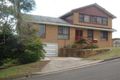 Property photo of 18 Cassandra Crescent Heathcote NSW 2233