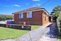 Property photo of 5/52 Balgownie Road Fairy Meadow NSW 2519