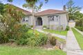 Property photo of 56 Gordon Street Clontarf NSW 2093
