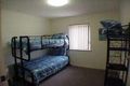 Property photo of 239 Esplanade Aldinga Beach SA 5173