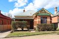 Property photo of 159 Durham Street Bathurst NSW 2795