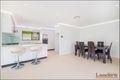 Property photo of 55 Parklands Road North Ryde NSW 2113