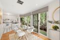 Property photo of 2A Evans Court Vermont VIC 3133