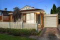 Property photo of 2A Evans Court Vermont VIC 3133
