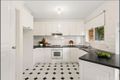 Property photo of 2A Evans Court Vermont VIC 3133