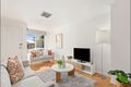 Property photo of 2A Evans Court Vermont VIC 3133