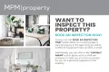 Property photo of 93 Edinburgh Crescent Gleneagle QLD 4285