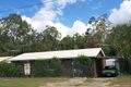 Property photo of 21 Dion Drive Eagleby QLD 4207