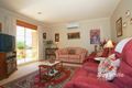 Property photo of 22 Gwenton Avenue Cranbourne East VIC 3977