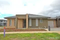 Property photo of 25 Debonair Parade Craigieburn VIC 3064