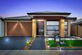 Property photo of 24 Upthorpe Way Mickleham VIC 3064