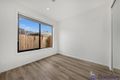 Property photo of 24 Upthorpe Way Mickleham VIC 3064