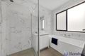 Property photo of 24 Upthorpe Way Mickleham VIC 3064
