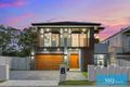 Property photo of 31 Bowaga Circuit Villawood NSW 2163