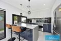 Property photo of 31 Bowaga Circuit Villawood NSW 2163